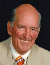 Glen D. Cubitt Obituary