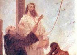 Tiradentes day is celebrated every 21rst of april. Tiradentes Day 2021 Brazil