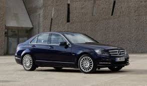 Fiches Fiabilite Mercedes Qualites Et Defauts Budget Fiabilite
