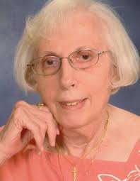 Newcomer Funeral Home