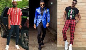 Fashion brand yomi casual has released its latest offering tagged dandy man.. Yomi Casual Archives Style Rave