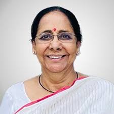 Advisory Board Members