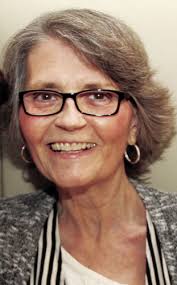 Olson Family History: Last Name Origin & Meaning