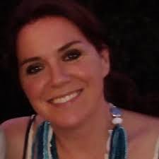 GTC Member Directory