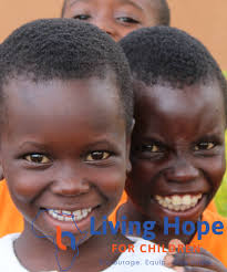 Naperville Presbyterian Church: Naperville, IL > Serving the World