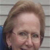 Laura L. Linnerud Obituary
