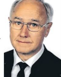 Traueranzeigen von Josef Ruf