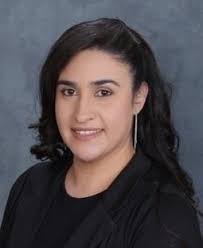 Allco Insurance with offices in Fullerton and Irvine, California