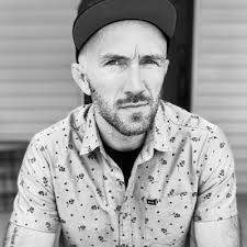 Jonathan Danielson (@JonathanIn2K)