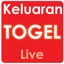 Lihat nomor hk malam ini tercepat yang sah bawah tabel ini ! Nomor Hk Malam Ini Keluarnya Berapa Seputar Nomor