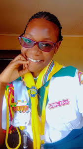 Qualities of sda ladies