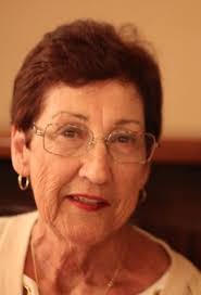 Anne D Levy Obituary (2025)