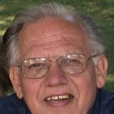 Robert J. Lundgren Obituary April 25, 2017