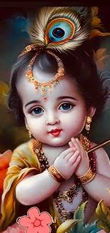 Wisdom quote by Sri Sri Ravi Shankar 🌎❤️☮️😊😄⭐️🧘‍♀️🪔🧎🏽🔱🌺🌼🌸🙏🏾