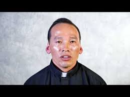 Archdiocese of Omaha Vocations