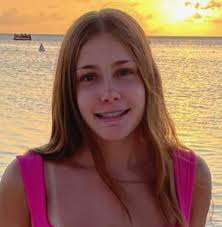 2024 NEW ENGLAND SWIMMING AWARDS BANQUET