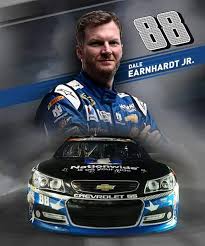 Has had a number of endorsements and merchandising deals throughout the course of his career. Dale Earnhardt Jr Dale Earnhardt Jr Dale Earnhardt Dale Earnhart Jr