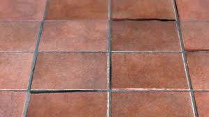 We did not find results for: Revetement De Sol Sur Carrelage Existant Dalle Ou Ciment
