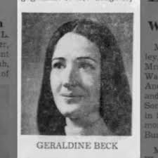 The Boston Globe from Boston, Massachusetts