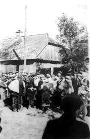 Mala weintraub dorfman was born in łódź, poland in 1923. September Www Yadvashem Org