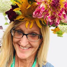 Webinar II Slides to Share 8-4-20 FINAL