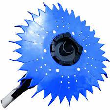Check spelling or type a new query. Nettoyeur Aspirateur Bestway Aquadip Pool Pour Piscine Hors Sol