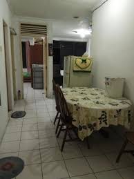 Info sewa apartemen harian type studio/1br/2br/3br kondisi full furnished di jakarta, bandung, surabaya, depok, tangerang, bekasi, tangerang selatan, jogma, semarang, dll. Disewakan Murah Cepat Apartemen Metro Sunter Jakarta Utara 2 Br Fully Furnished 4340 Apartemen123