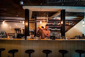 Can You Book Or Can T You Polpo Covent Garden London Traveller Reviews Tripadvisor