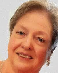 Lillie R. Marsh Obituary January 23, 2025