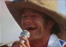 I'm sure the parents regret dropping the brown acid at Woodstock 🤣