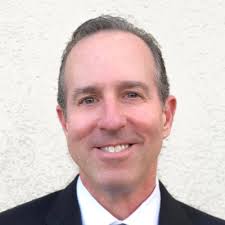 A big reason why the Bellevue University Volleyball program is so special  under Head Coach Trish Siedlik, her passion and care for these athletes.