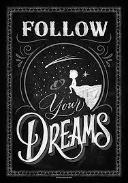 Pin On Classroom Decor