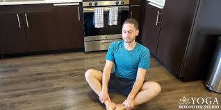 · the best 6 exercises for sciatica and lower back pain. Yoga For Sciatica 6 Best Yoga Poses For Sciatica Pain