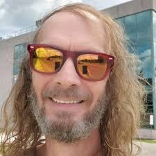 We're proud to share that Jerry Drennan, our Chief Operating Officer at  Drewlo Holdings, has been appointed to the Board of Directors of the  Canadian Federation of Apartment Associations (CFAA).