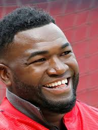 Doctors remove David Ortiz's gallbladder, part of intestine