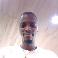 20+ "Christopher Piccolo" profiles