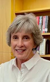 Do you know a SCAD survivor? I do. She is an amazing woman. I am humble and  blessed to have known her since I was 6 years old. Amy Rogers Hohulin has