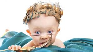Nama bayi laki laki dari nama aktor dan penyanyi legenda. Recommended Kumpulan Nama Bayi Laki Laki Yunani Dan Artinya Prenagen