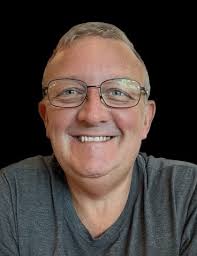 Obituary information for Kenneth Norman Smith