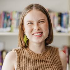 School Staff and Teachers