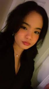 Sophia Perrone's Instagram, Twitter & Facebook