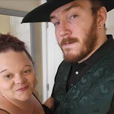 My son scored his first TD today! #AnoaiStrong #Proud #FreshmanFootball  #Fullback #MLB #Yeet