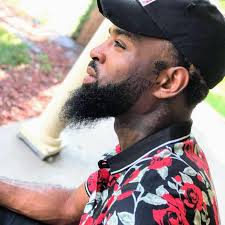 Woman run over, killed by her own truck while pumping gas