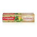 Colgate Swarna Vedsakthi Toothpaste 100 gm