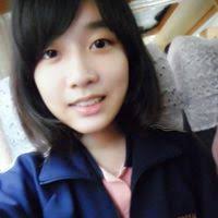 迦南憨兒之家建院計畫：救救無依老憨兒- RED TURTLE-讓好事不斷發生