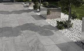Maybe you would like to learn more about one of these? Outdoor Patio Tiles Cheap
