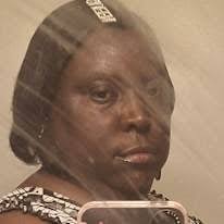 Dallas, TX Roommates & rooms