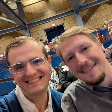 It's good to see you again Nashville! 💙✈️ #gayflightattendant #layoverlife  #nashville #musiccity #travel