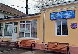Prin continuarea procedurii de programare online sunteți de acord cu prelucrarea datelor personale în conformitate cu prevederile regulamentului general privind protecția datelor. Birou EvidenÈ›a Persoanelor Municipiul Roman