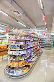Pin On Tiendas Stores